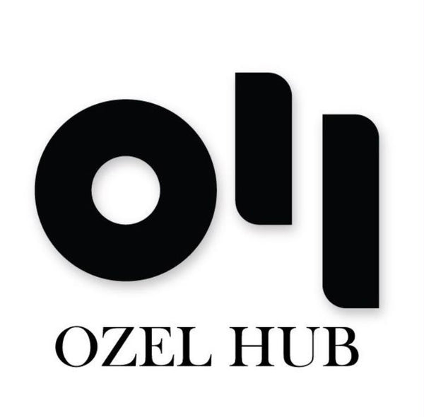Ozel Hub